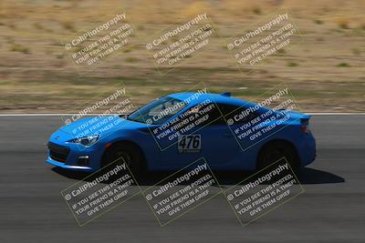 media/Apr-06-2025-Extreme Speed (Sun) [[ad1499d5ff]]/Red group/Turn 4B/